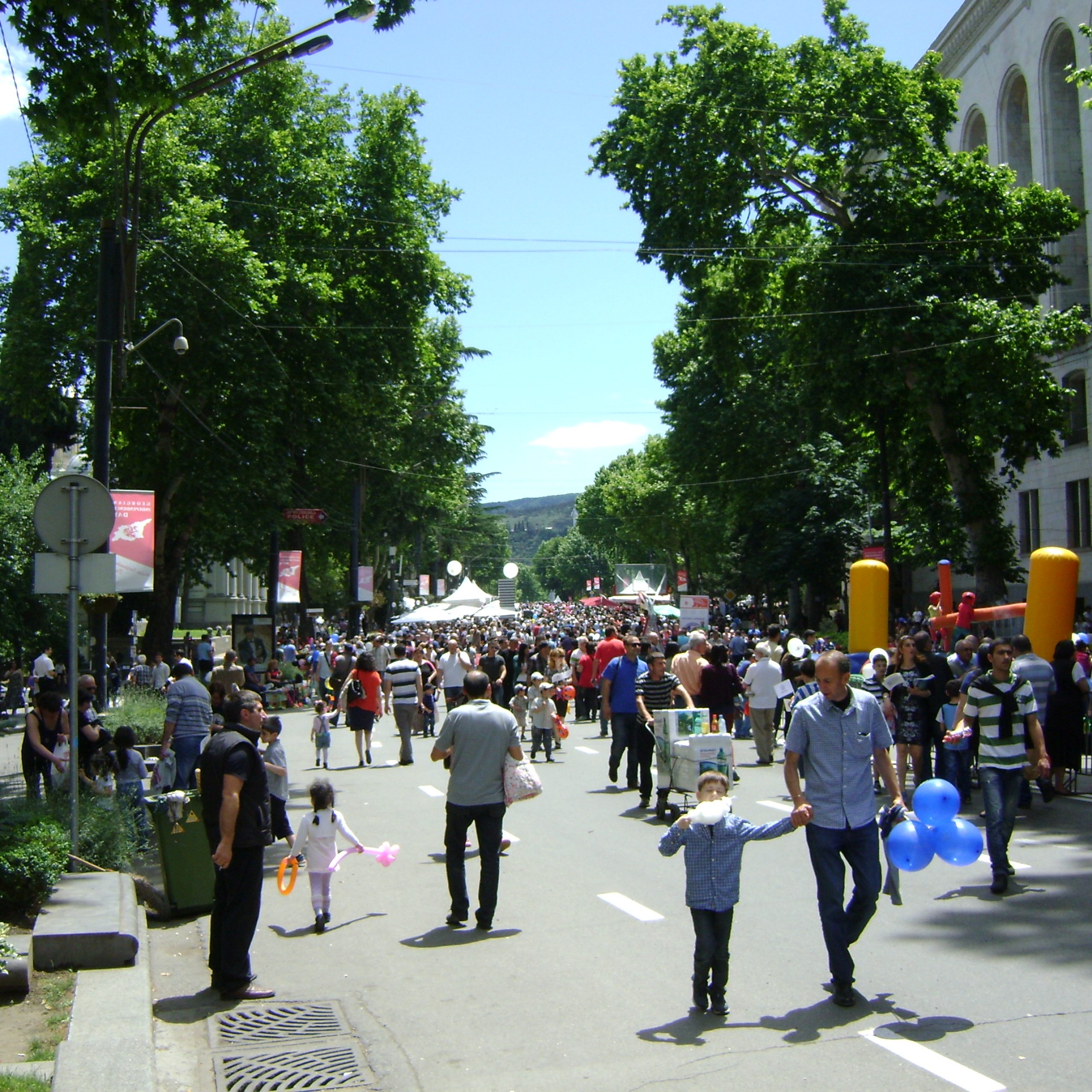 15:30 - 16:30