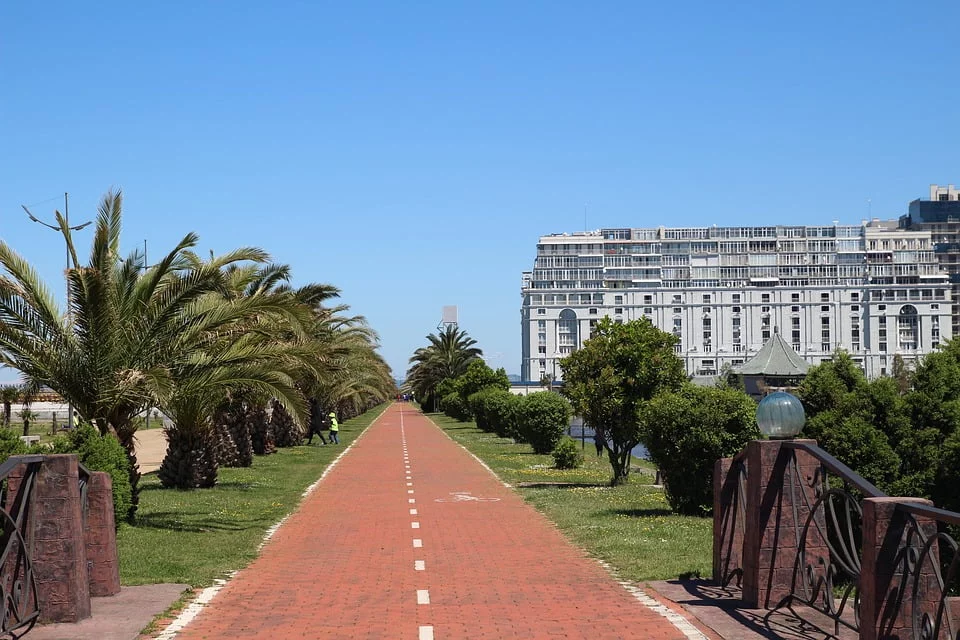 День8