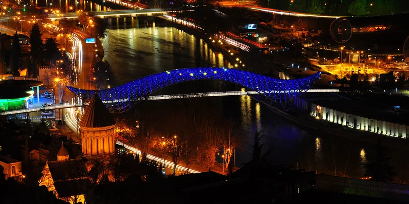 Первый день