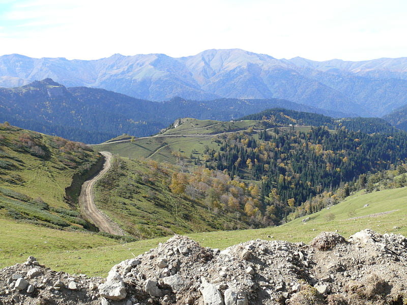14:30