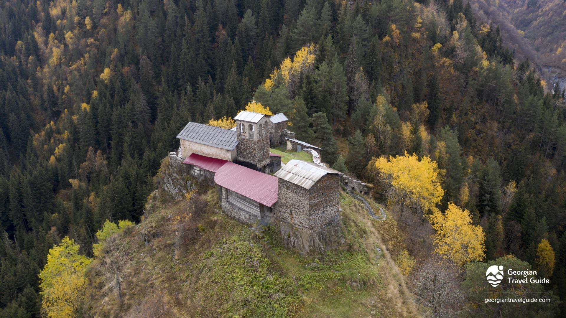 день 5