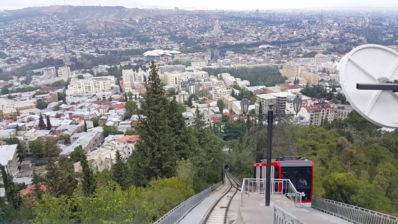 16:30 - 19:30