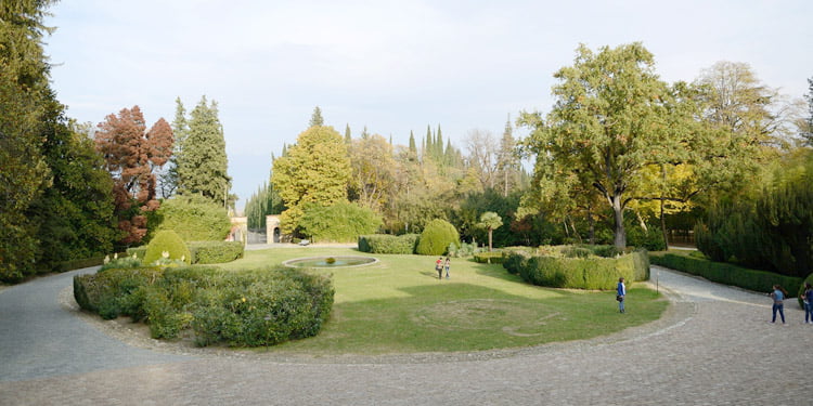 15:30