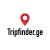 Group Tour From Tbilisi To Sighnaghi and Bodbe – Wine Tasting