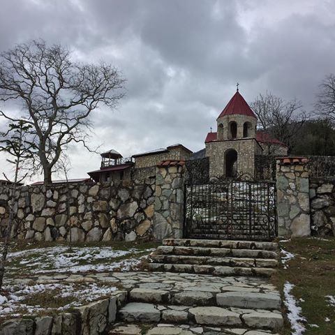 16:30 –17:30 
