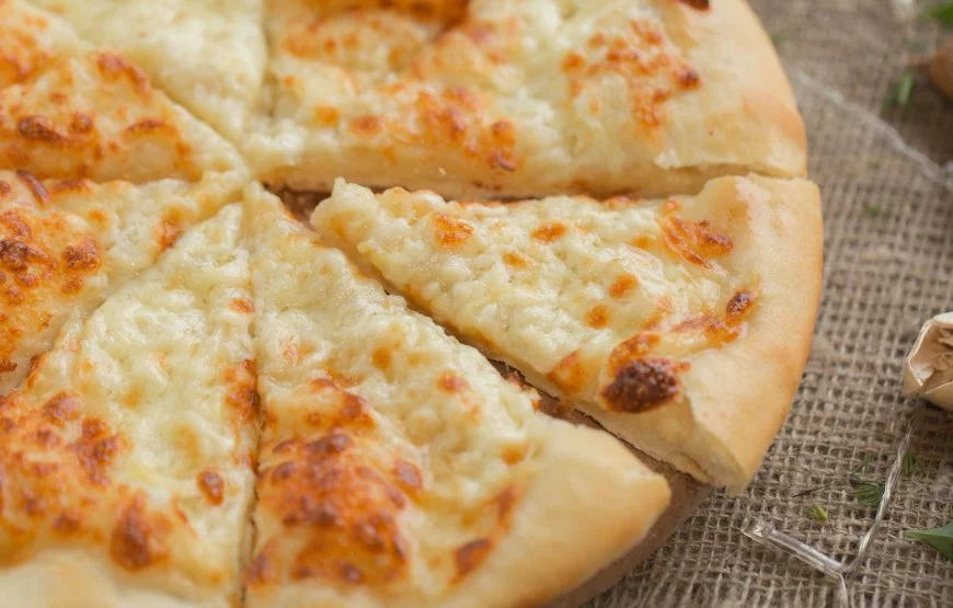 Грузинская кухня: готовим и едим!